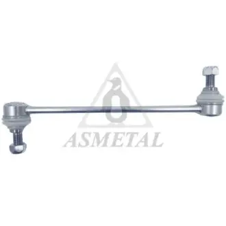 Тяга стабілізатора перед. Toyota RAV4 18/Suzuki Across 20- ASMETAL 26TY2400