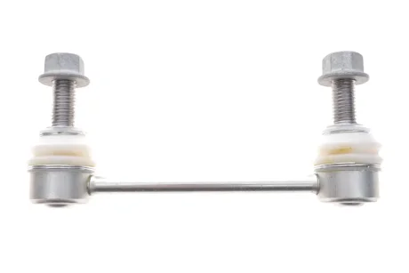 Тяга стабілізатора (заднього) Volvo S 60/80/V 70/XC 90 98-14 (L=140mm) ASMETAL 26VL0502