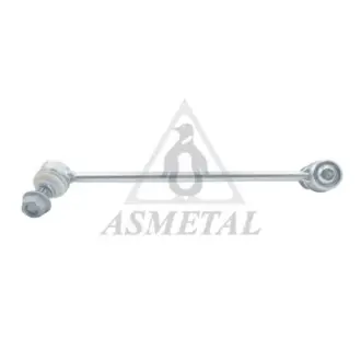 Тяга (стійка) стабілізатора ASMETAL 26VW6600