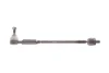 Тяга рульова (з наконечником) (R) Audi A3/Q3/Skoda Octavia/SuperB/VW Caddy/Golf/Jetta/Passat/Touran 03- ASMETAL 29AU1200 (фото 1)