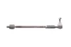 Тяга рульова (з наконечником) (L) Audi A3/Q3/Skoda Octavia/SuperB/VW Caddy/Golf/Jetta/Passat/Touran 03- ASMETAL 29AU1201