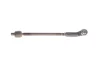 Тяга рульова (з наконечником) (L) Audi A3/Q3/Skoda Octavia/SuperB/VW Caddy/Golf/Jetta/Passat/Touran 03- ASMETAL 29AU1201 (фото 3)
