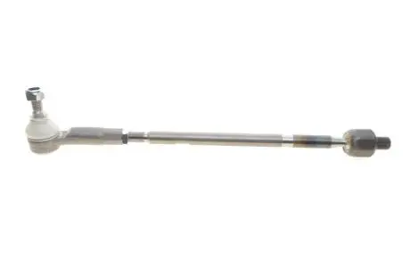 Тяга рульова (з наконечником) (R) Audi A3/Seat Toledo/Leon/VW Golf IV/Bora 96-06/Skoda Octavia 96-10 ASMETAL 29VW0561