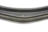 Важіль задн. (зверху) MB M-Class (W164) 05- Л. ASMETAL 30MR4791 (фото 5)