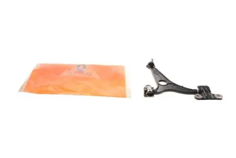 Важіль передн. Citroen C8/Peugeot 807 02-14 Пр. ASMETAL 30PE2101