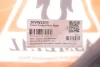 Важіль підвіски (передній/знизу) (R) Seat Cordoba/Ibiza 02-09/Skoda Fabia 99-14/Roomster 06-15 ASMETAL 30VW2011 (фото 2)