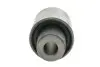 Сайлентблок важеля (переднього/спереду) Alfa Romeo 147 01-10/156 97-05/GT 03-10 ASMETAL 38AR1013 (фото 2)