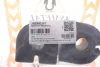 Втулка стабілізатора (переднього) BMW 5 (E60/E61) 01- (d=24.6mm) ASMETAL 38BM0307 (фото 2)