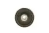 Сайлентблок важеля (переднього) BMW 3 (F30/F80) 11- B38/B47/N13/N20/N47 ASMETAL 38BM2610 (фото 2)