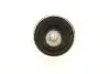 Сайлентблок важеля (переднього) BMW 3 (F30/F80) 11- B38/B47/N13/N20/N47 ASMETAL 38BM2610 (фото 3)