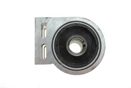 Сайлентблок важеля перед, Captiva 06-,d-19х67 (задн) ASMETAL 38CH0100