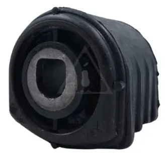 Сайлентблок важеля ASMETAL 38CR1000