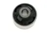 Сайлентблок перед.важеля (знизу) Citroen C3 09-/Peugeot 207 06-15/208 12- ASMETAL 38CT0309 (фото 2)