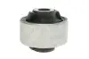 Сайлентблок перед.важеля (знизу) Citroen C3 09-/Peugeot 207 06-15/208 12- ASMETAL 38CT0309 (фото 3)