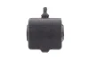 Втулка стабілізатора (переднього) Peugeot 208/Citoren C3 12- (d=20.5mm) ASMETAL 38CT0620 (фото 4)