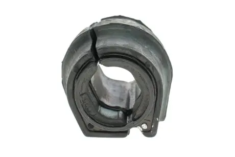 Втулка стабілізатора перед. Berlingo/Partner 08- внутр. (25mm) ASMETAL 38CT1110