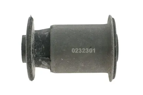 Сайлентблок переднього важеля (спереду) Mondeo 00-07 ASMETAL 38FR0505