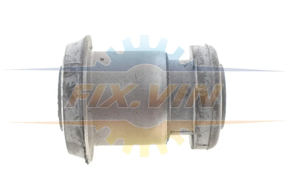 Сайлентблок важеля (переднього/спереду) Volvo V40/Ford C-Max II/Focus III/Mazda 3 1.0- 08- ASMETAL 38FR1701 (фото 1)