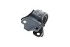 Сайлентблок перед. важеля Ford Mondeo IV/S-Max/Volvo S60/S80/XC60/XC70 06- (позаду) Л. ASMETAL 38FR2204 (фото 5)