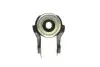 Сайлентблок перед. важеля Ford Mondeo IV/S-Max/Volvo S60/S80/XC60/XC70 06- (позаду) Пр. ASMETAL 38FR2205 (фото 2)