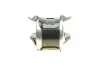 Сайлентблок перед. важеля Ford Mondeo IV/S-Max/Volvo S60/S80/XC60/XC70 06- (позаду) Пр. ASMETAL 38FR2205 (фото 4)