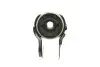 Сайлентблок перед. важеля Ford Mondeo IV/S-Max/Volvo S60/S80/XC60/XC70 06- (позаду) Пр. ASMETAL 38FR2205 (фото 5)