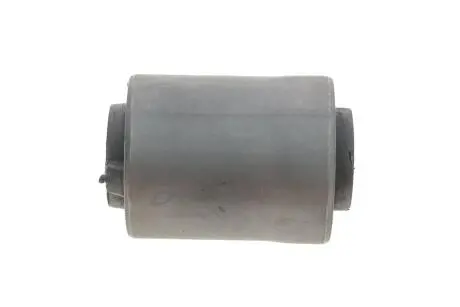 Сайлентблок заднього важеля Ford Mondeo (всередині) 07-15 / S-Max 06-14 ASMETAL 38FR2208