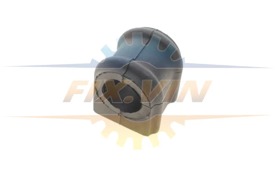Подушка стабілізатора зад Sprinter 408-416/LT46 (27mm) ASMETAL 38MR0123 (фото 1)