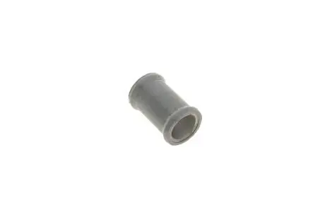Штуцер патрубка охолоджуючої рідини MB Sprinter 906 06- ASMETAL 38MR0129