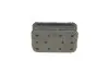 Подушка передньої ресори Sprinter/Crafter 06- нижня ASMETAL 38MR0131 (фото 3)