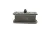 Подушка передньої ресори Sprinter/Crafter 06- нижня ASMETAL 38MR0131 (фото 4)