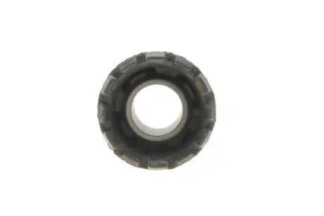 Подушка передньої балки Vito 96-03 (задня) ASMETAL 38MR0808