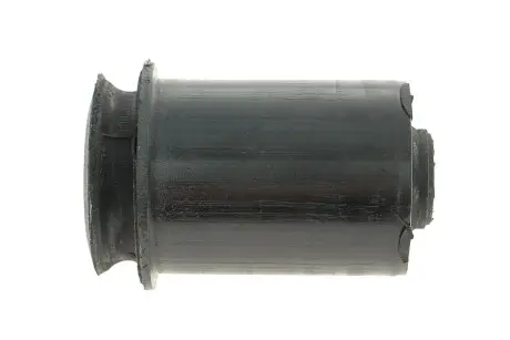 Сайлентблок переднього важеля MB A-Class (W168) 97-12 (позаду) ASMETAL 38MR1213