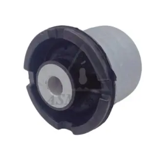 Сайлентблок важеля передн. MB C-class (W205)/E-class (W213/S213) 13- ASMETAL 38MR1805