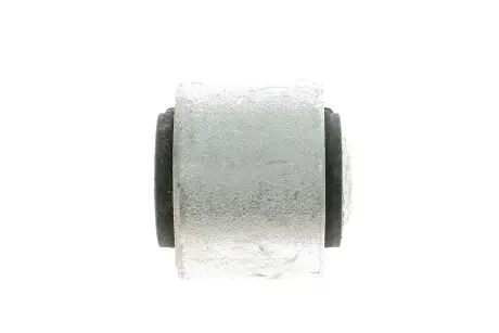 Сайлентблок заднього верхнього важеля (зовн.) Mercedes Benz W221 05- ASMETAL 38MR3815