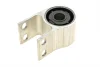 Сайлентблок важеля перед. Opel Insignia B 17- ASMETAL 38OP1600 (фото 4)