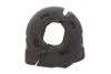 Втулка переднього стабілізатора Peugeot 207/208/ DS3 06- (20 mm) ASMETAL 38PE0920 (фото 1)