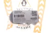 Втулка стабілізатора (переднього) Renault Kangoo 1.2-1.6 08- (d=23) ASMETAL 38RN5623 (фото 2)
