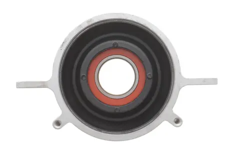Підшипник підвісний BMW 5 (F10/F11) 11-17 ASMETAL 40BM1200