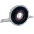 Підшипник підвісний BMW 3 (E90/E91) 05-12 (d=30mm) ASMETAL 40BM2630 (фото 1)