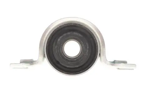 Підвісний підшипник Chevrolet Captiva 06-/ Opel Antara 06-15 ASMETAL 40CH0100