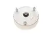 Подушка амортизатора (переднього) BMW X5 (E70)/X6 (E71) 3.0-4.8 07- ASMETAL 45BM0420 (фото 5)