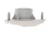 Подушка амортизатора (заднього) BMW X5 (F15/F85) 13-18/X6 (F16/F86) 14-19 ASMETAL 45BM0450 (фото 3)