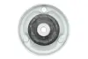 Подушка амортизатора (заднього) BMW 5 (E60) 03-/6 (E63) 03-/7 (E65/E66/E67) 01- ASMETAL 45BM1105 (фото 1)