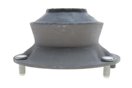 Комплект опори амортизаційної стійки ASMETAL 45BM1140