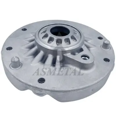Комплект опори амортизаційної стійки ASMETAL 45BM2100 (фото 1)