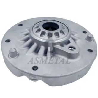 Комплект опори амортизаційної стійки ASMETAL 45BM2100