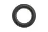 Опора амортизатора перед. BMW 1 (F20/F21) 11-19/3 (F30/F31/F34) 11-20 (+ підшипник) ASMETAL 45BM2600 (фото 2)