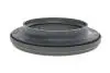 Опора амортизатора перед. BMW 1 (F20/F21) 11-19/3 (F30/F31/F34) 11-20 (+ підшипник) ASMETAL 45BM2600 (фото 3)