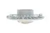 Опора амортизатора перед. BMW 1 (F20/F21) 11-19/3 (F30/F31/F34) 11-20 (+ підшипник) ASMETAL 45BM2600 (фото 5)